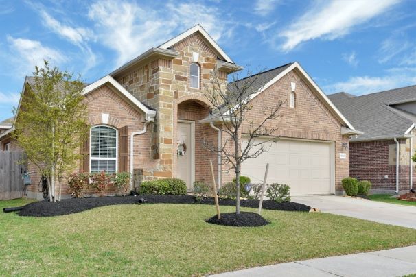 https://AnitaPayne.NewConstructionHomesForYou.com
