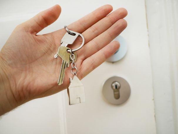 https://AnitaPayne.StopRentingStartOwning.com